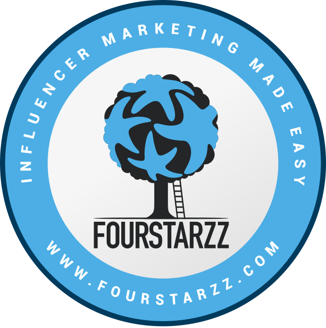 Fourstarzz Media